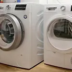 Apartman Bella Im Jarnitz 24,